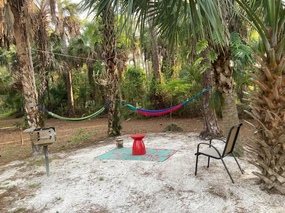 "Mia'S Place" Beautiful Private Apartment Surrounded By Nature Naples Exterior foto
